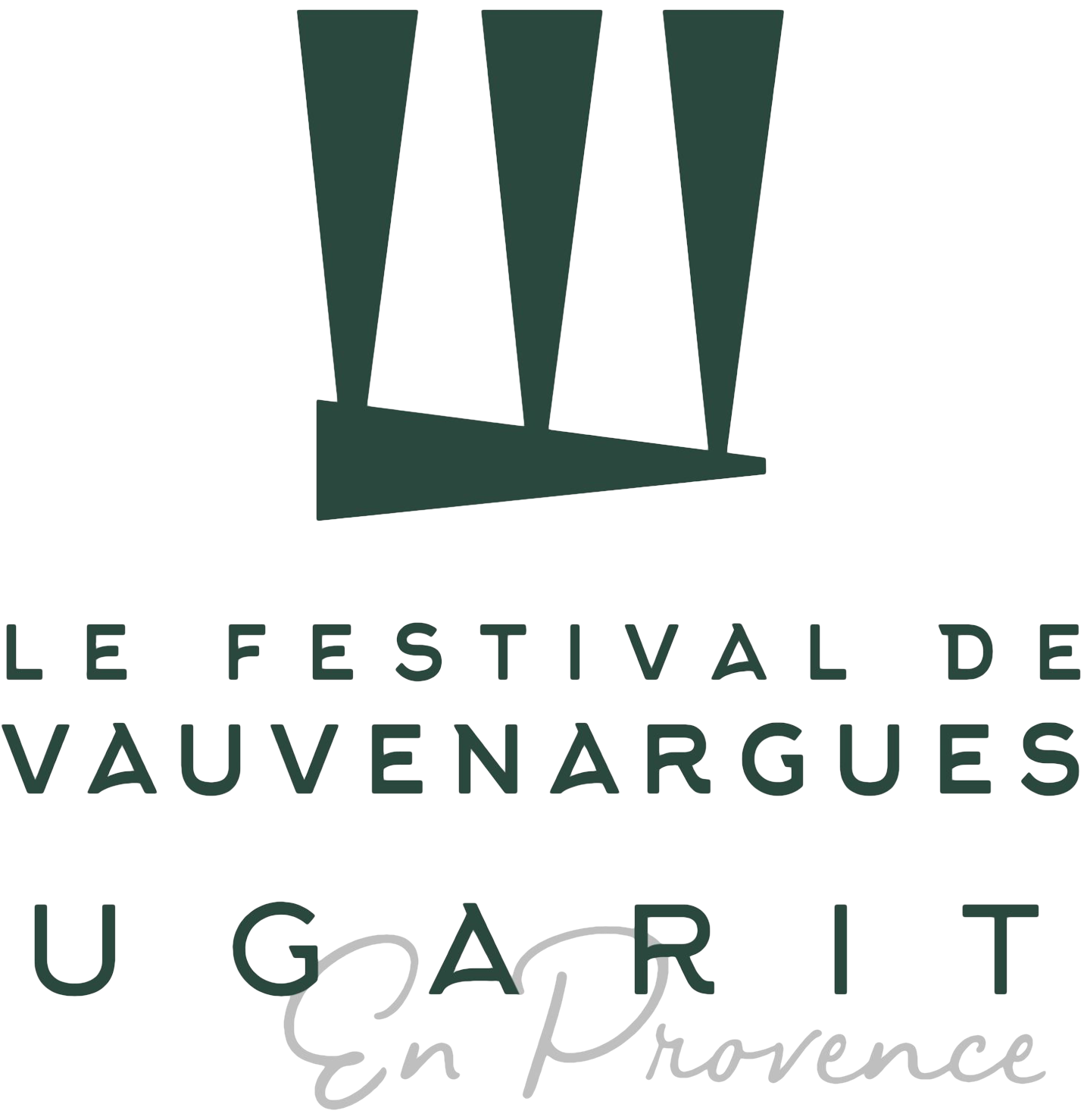 Festival de Vauvenargues
