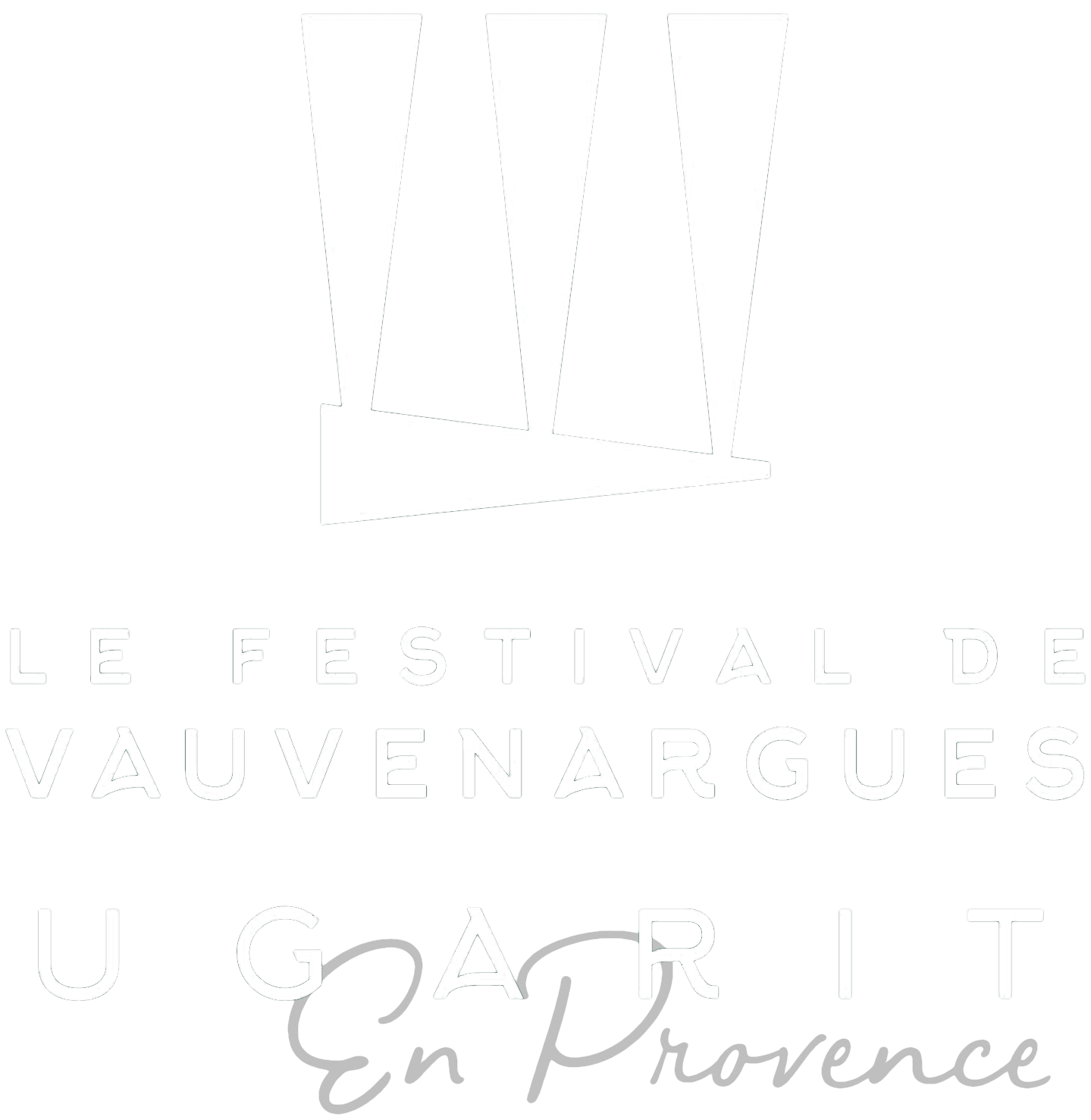 Festival de Vauvenargues